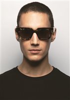 Gafas de sol Kaleos Hombre DEBELLA 48 C003 - DEBELLA 48 C003